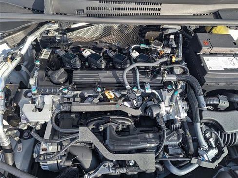 New 2026 Toyota Corolla LE image 15