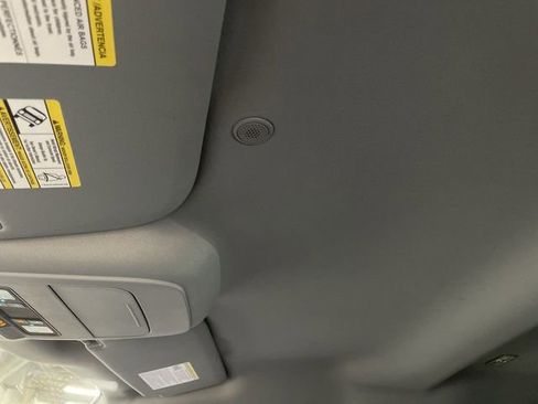 Used 2021 Ford F150 XL w/ XL Power Equipment Group image 22