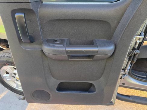 Used 2009 Chevrolet Silverado 1500 LT w/ Power Pack Plus image 23