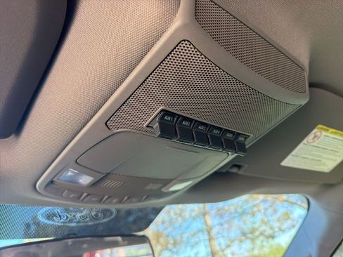 Used 2018 Ford F450 XL w/ STX Appearance Package image 10