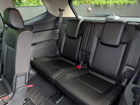 Used 2019 Volkswagen Atlas SEL AWD/4WD image 28