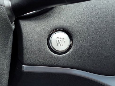 Used 2023 Kia Stinger GT2 image 25