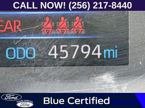 Used 2021 Toyota Corolla LE w/ LE Premium Package FWD image 14