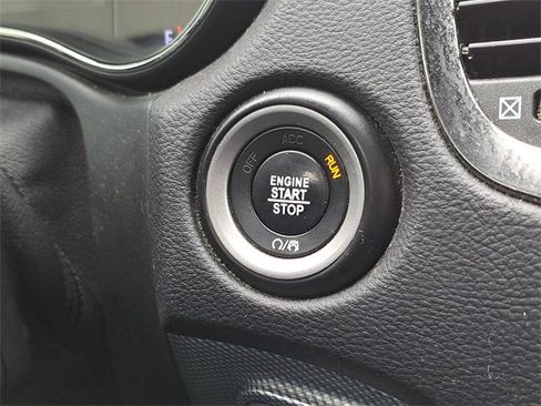 Used 2020 Dodge Durango GT image 25