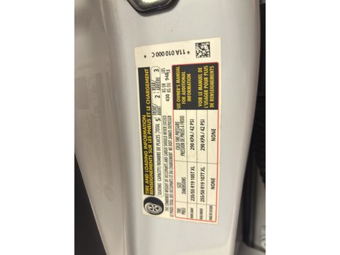 Used 2022 Volkswagen ID.4 Pro S RWD image 34