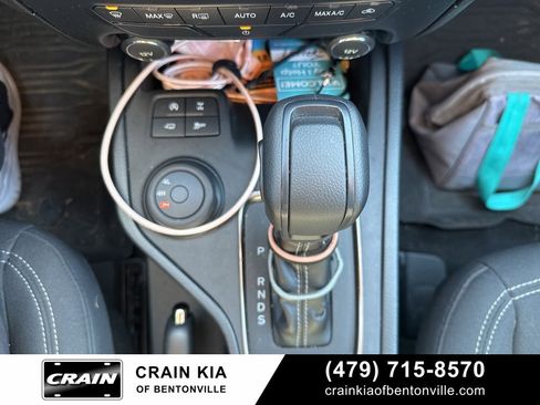 Used 2020 Ford Ranger XLT w/ Trailer Tow Package image 25