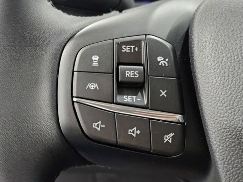 New 2026 Ford Bronco Sport Outer Banks AWD/4WD image 29