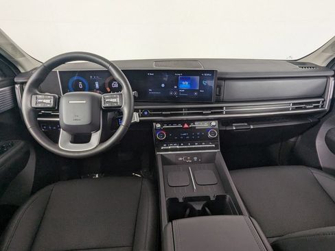 Used 2024 Hyundai Santa Fe XRT AWD/4WD image 13