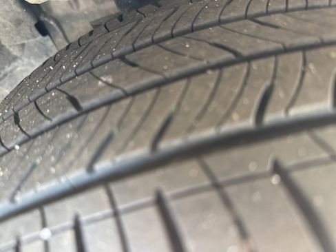 Used 2025 Nissan Altima 2.5 SV image 11