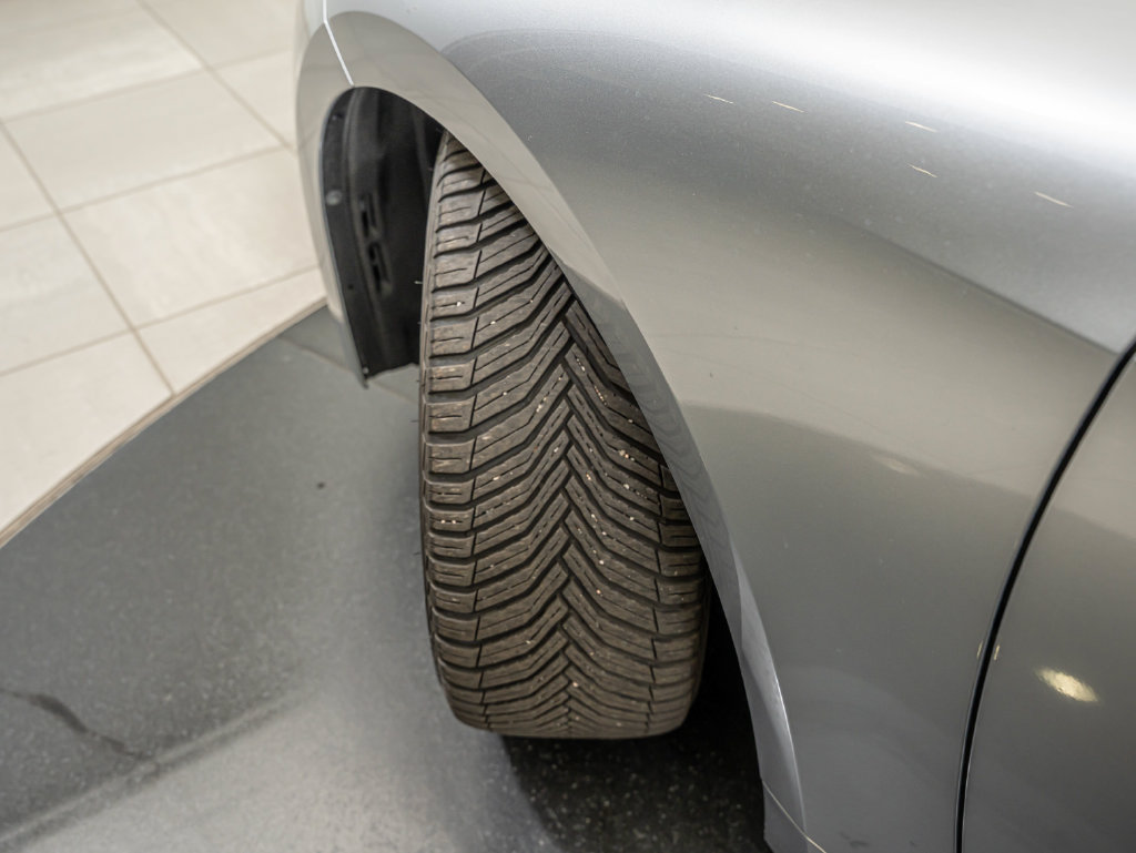 Used 2021 Lexus IS 300 AWD w/ Comfort Package image 50