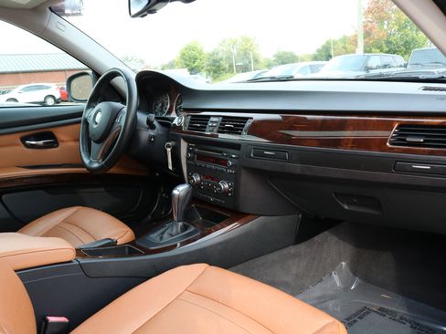 Used 2012 BMW 328i xDrive xDrive image 34