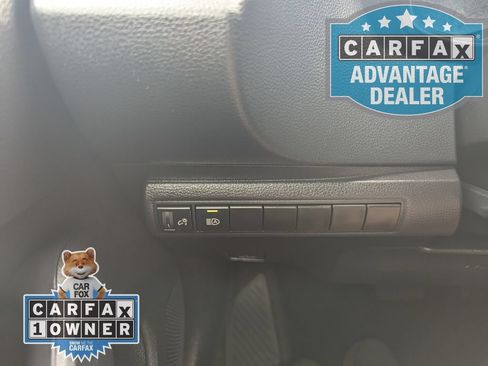 Used 2026 Toyota Corolla SE FWD image 13