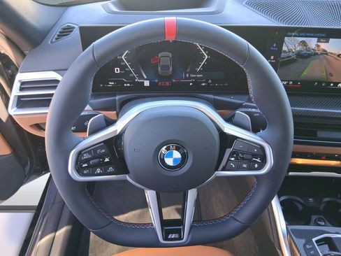 New 2026 BMW M440i w/ Premium Package image 16