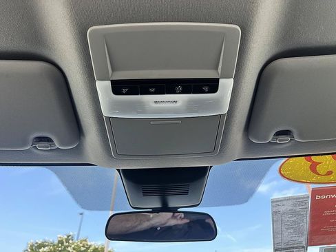 Certified 2023 Nissan Sentra SV w/ All-Weather Package FWD image 26