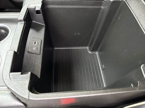 Used 2022 Chevrolet Suburban Premier w/ Max Trailering Package image 26