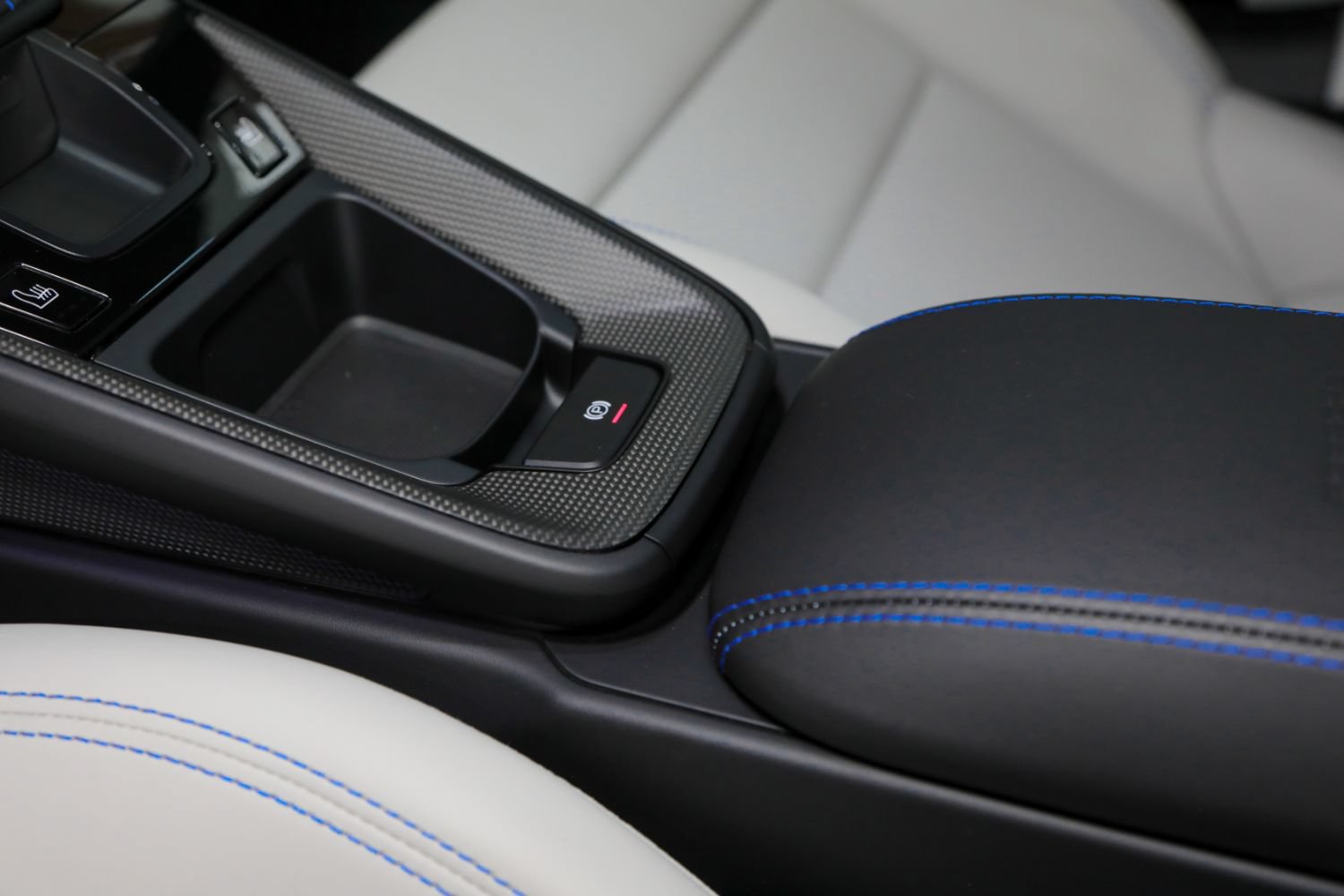 Used 2022 Porsche 911 GT3 RWD image 53