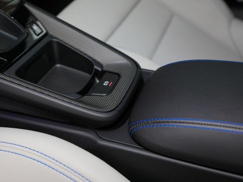 Used 2022 Porsche 911 GT3 RWD image 53
