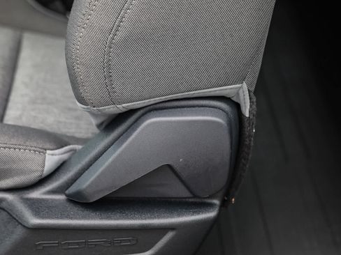 Used 2026 Ford F150 XL RWD image 19