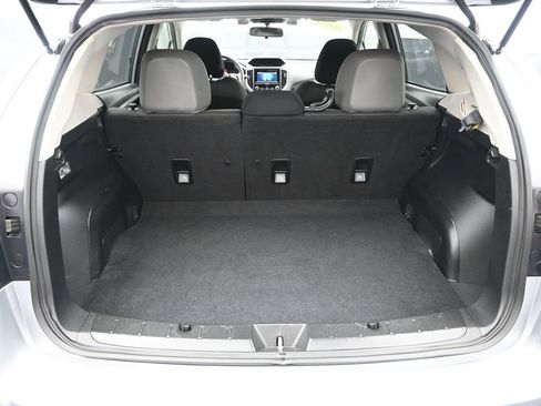 Used 2023 Subaru Crosstrek 2.0i image 32