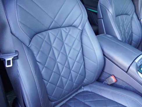 Certified 2023 BMW X5 xDrive40i image 13