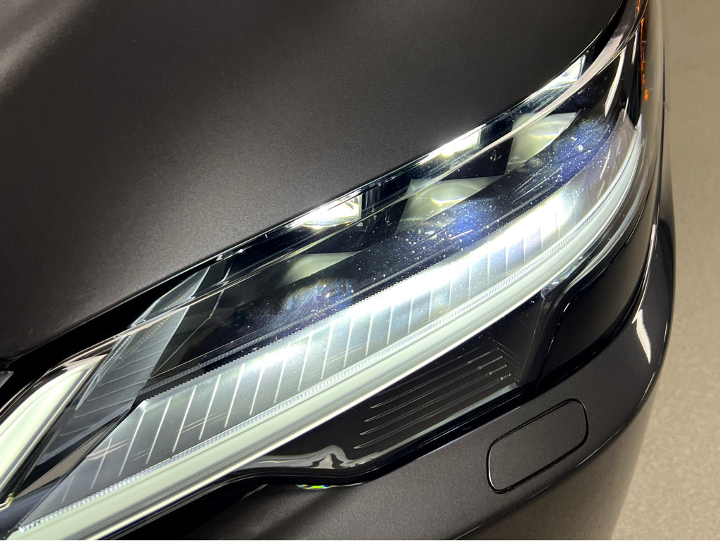 New 2026 Lexus RX 350 AWD image 36