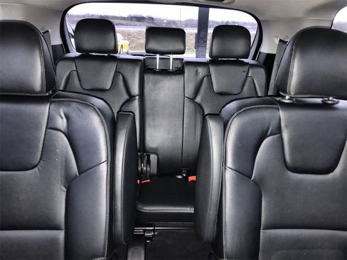 Used 2023 Kia Telluride S w/ S Sunroof Package image 24