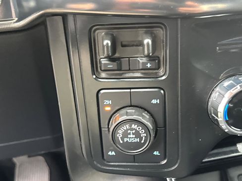 Certified 2025 Ford F150 Raptor image 29