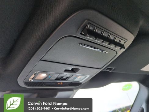 New 2026 Ford F150 Raptor AWD/4WD image 22