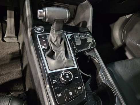 Used 2023 Kia Sportage SX AWD/4WD image 35