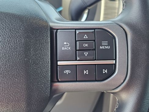 Used 2023 Ford F150 XLT w/ Equipment Group 302A High AWD/4WD image 22