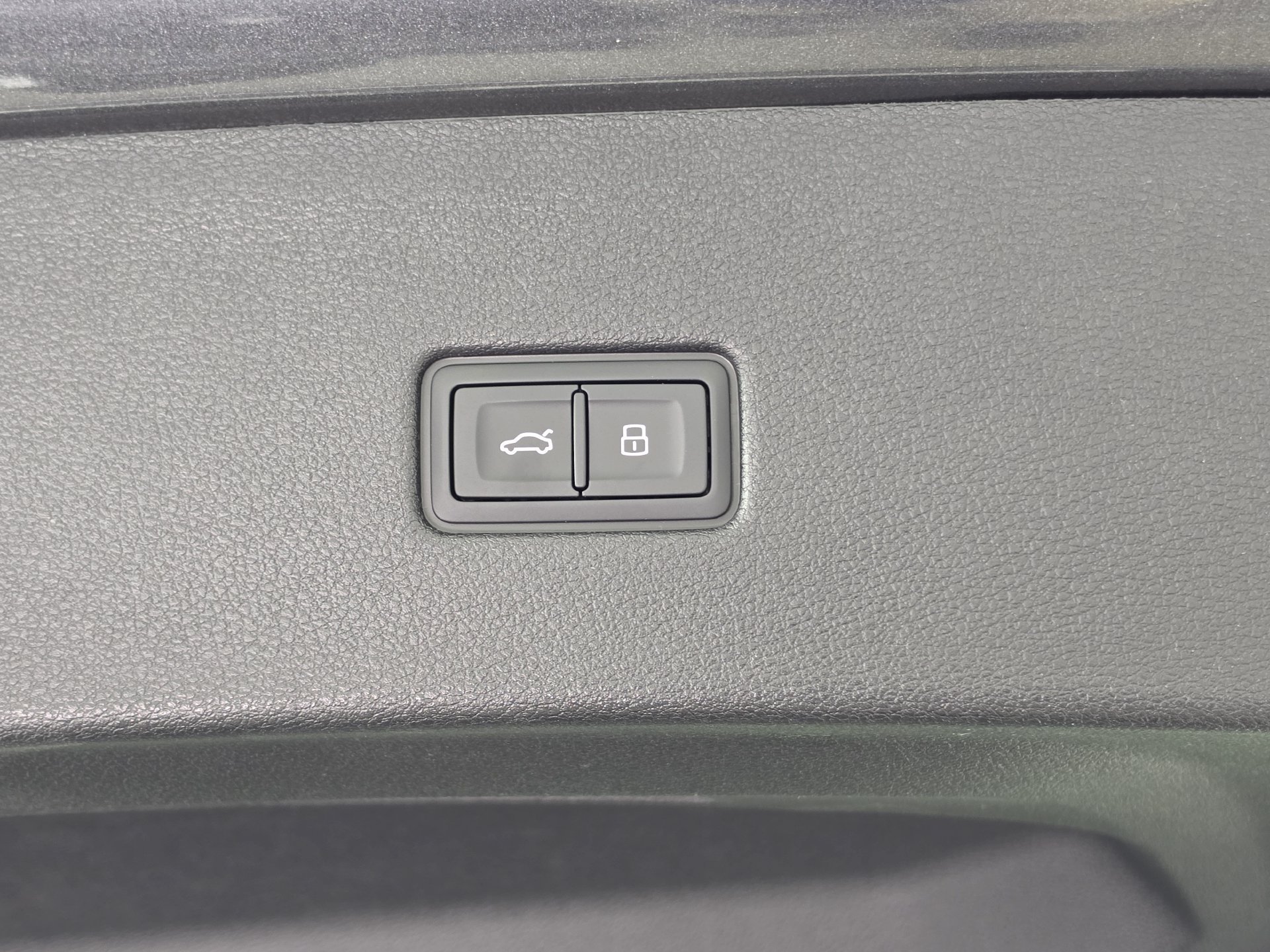 New 2027 Audi Q8 Prestige AWD/4WD image 48
