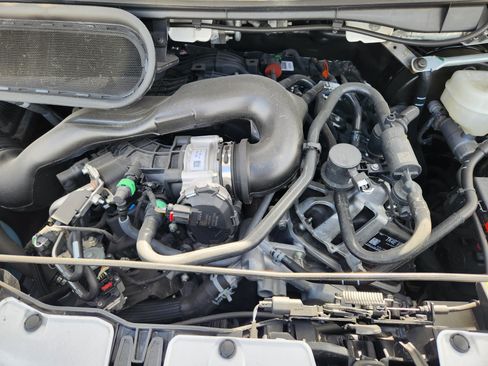 New 2026 Ford Transit 350 XLT RWD image 20