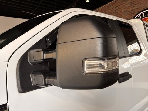 Used 2019 Ford F250 XL w/ Power Equipment Group image 13