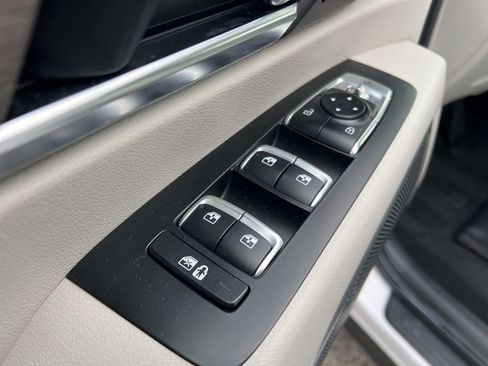 Certified 2021 Kia Telluride EX w/ EX Premium Package image 12