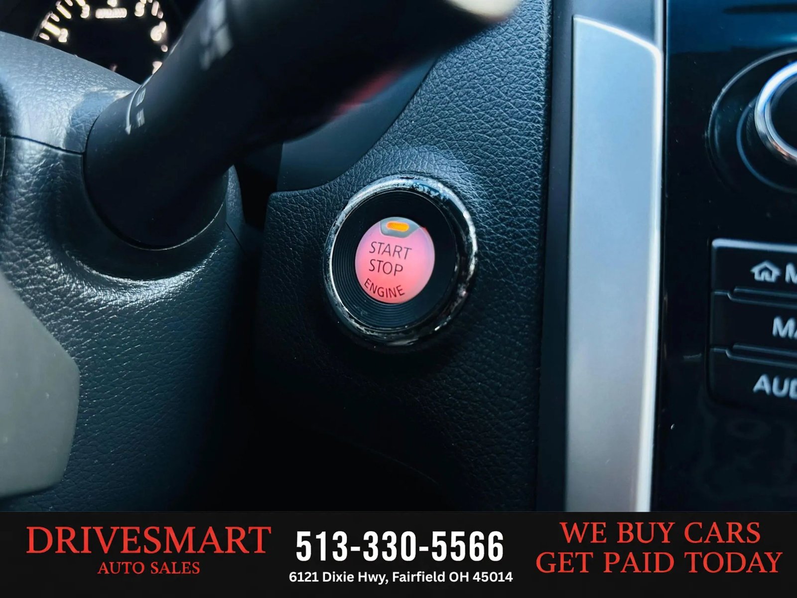 Used 2018 Nissan Altima 2.5 SR w/ SR Special Edition FWD image 32