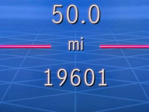 Used 2022 Mercedes-Benz C 300 C 300 w/ Pinnacle Trim Package image 41