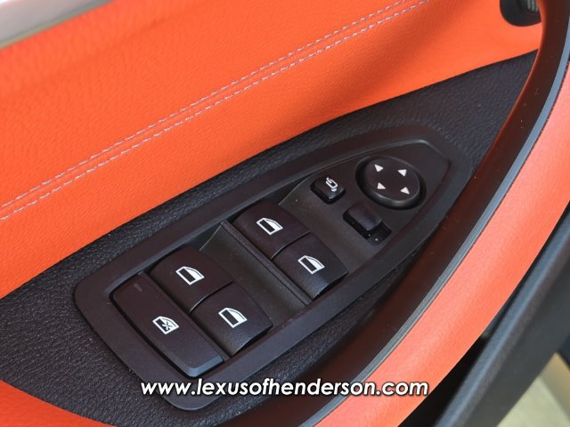 Used 2023 BMW X2 sDrive28i w/ Premium Package FWD image 21