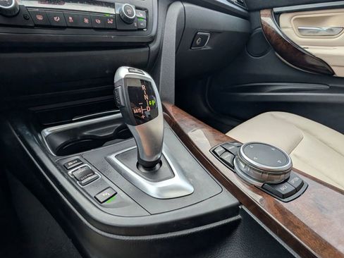 Used 2015 BMW 328i Sedan image 20