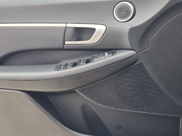 Certified 2026 Hyundai Sonata SEL AWD/4WD image 16