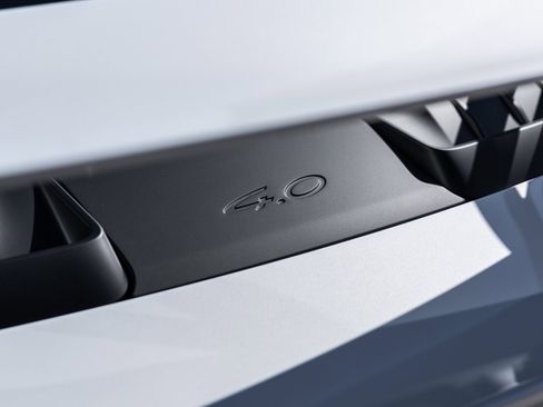 Used 2026 Porsche 911 GT3 image 14