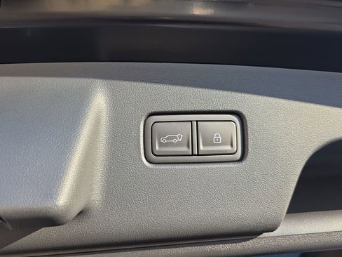 New 2026 Hyundai Palisade Limited image 23