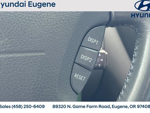 Used 2006 Lexus LS 430 RWD image 29