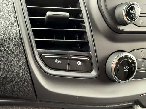 New 2025 Ford Transit 350 148 Medium Roof AWD w/ Load Area Protection Package image 42