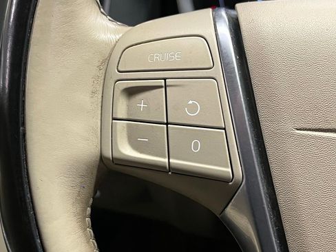 Used 2016 Volvo XC60 T5 Premier image 22