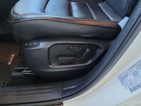 Used 2019 MAZDA CX-5 Grand Touring image 24