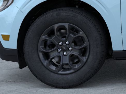 New 2026 Ford Maverick XLT AWD/4WD image 20