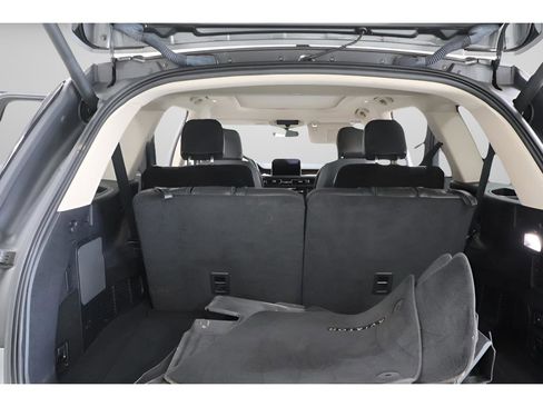 Used 2023 Lincoln Aviator Grand Touring w/ Equipment Group 301A image 28