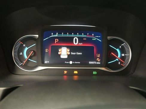 Used 2022 Honda Pilot Touring image 15