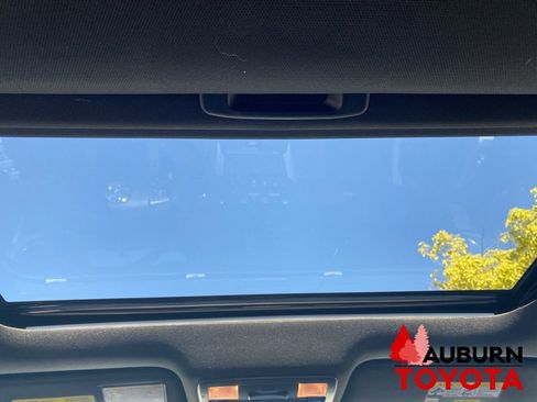 Used 2019 Toyota Tacoma TRD Pro AWD/4WD image 30