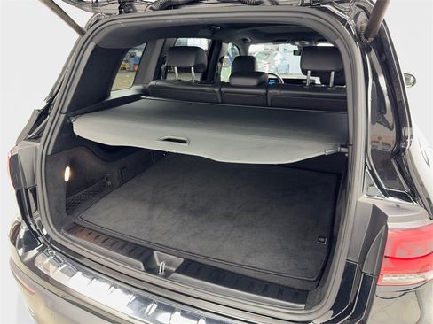 Used 2023 Mercedes-Benz EQB 300 4MATIC image 74